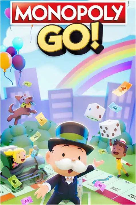 monopoly results|Live Games Leaderboards .